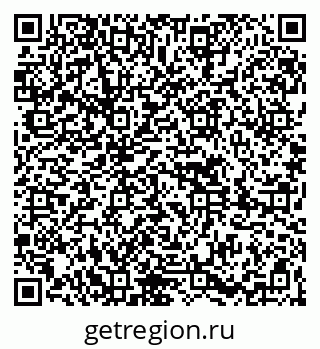 79261624720