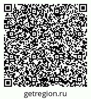 79261624726