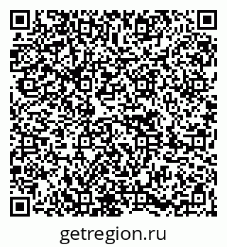 79261624729