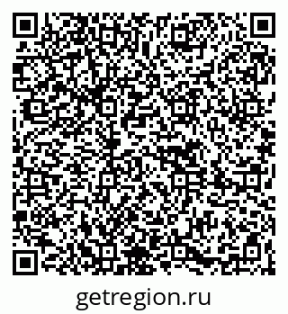 79261624741