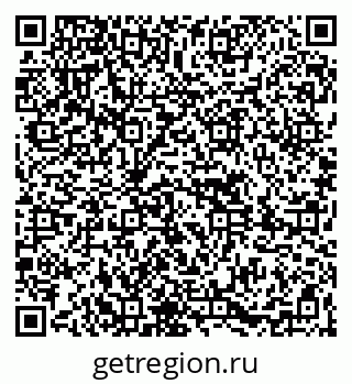 79261624750