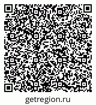 79261624756