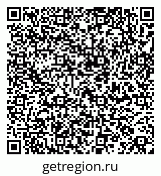 79261624757