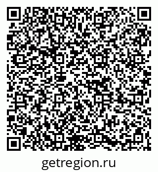 79261624761