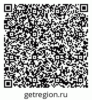 79261624766