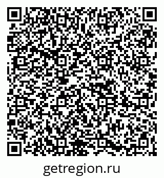 79261624769