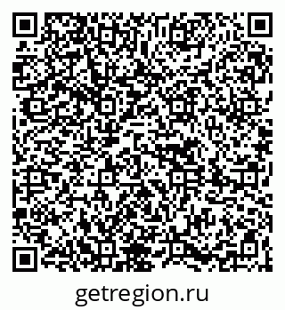 79261624771