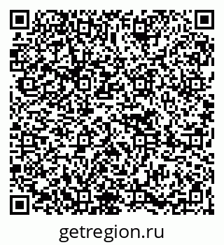 79261624775