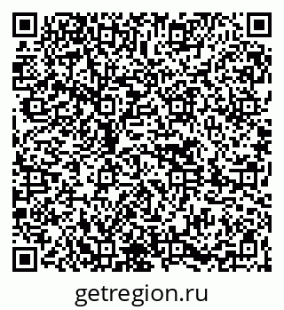 79261624776