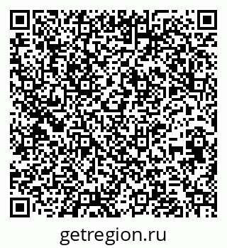 79261624778