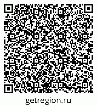 79261624779