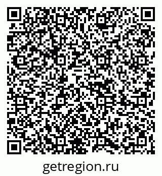 79261624787