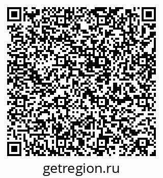 79261624788