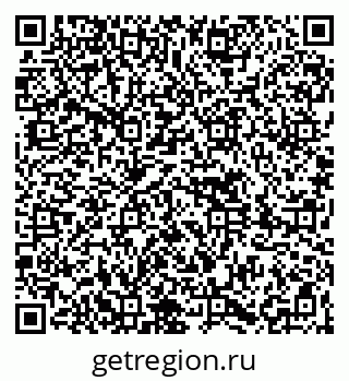 79261624791