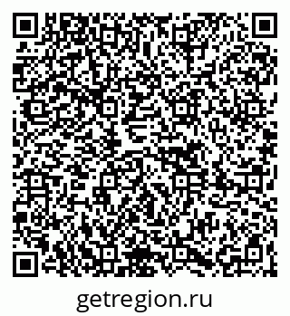 79261624794