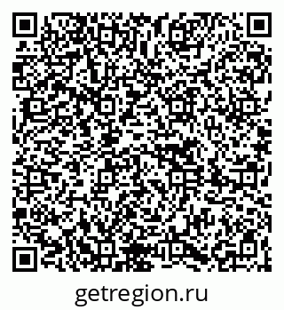 79261624796