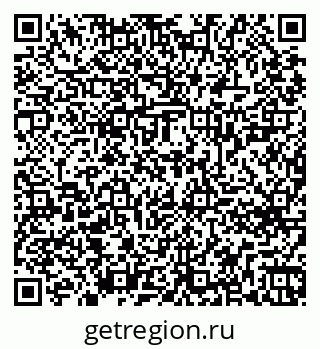 79261624798