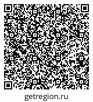 79261624803