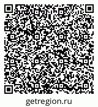 79261624836