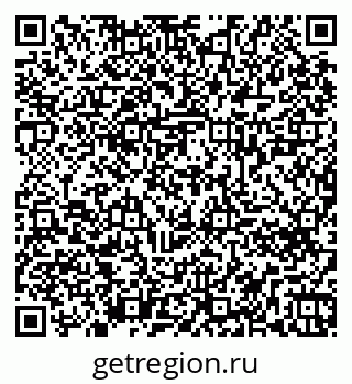 79261624838