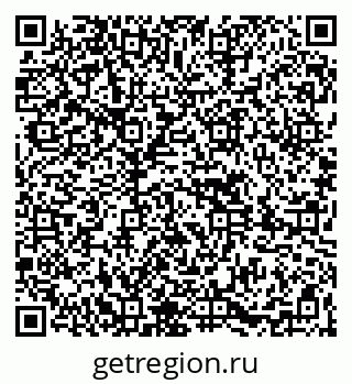 79261624850