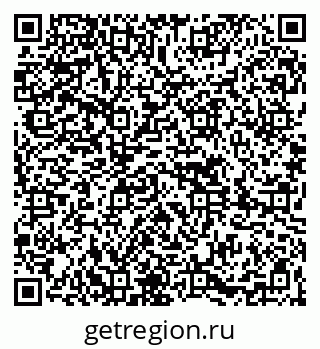 79261624854