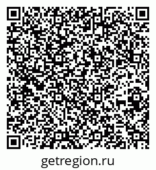 79261624856