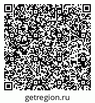 79261624878