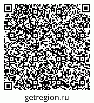 79261624890