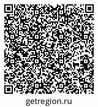 79261624891