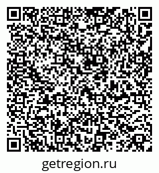 79261624898