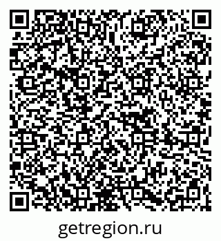79261624899