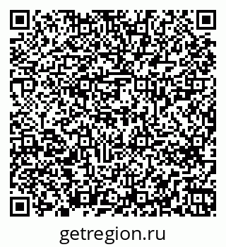 79261624902