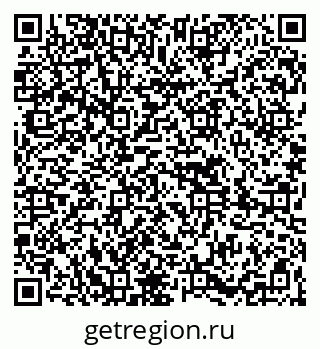79261624910