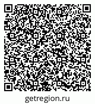 79261624912