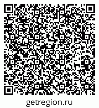 79261624916