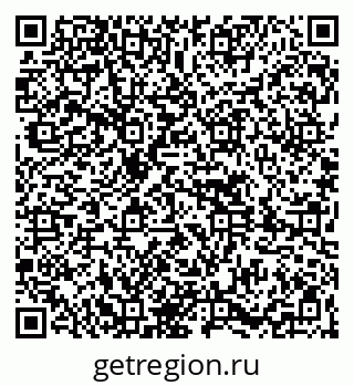 79261624917
