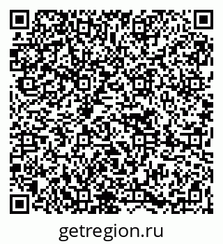 79261624962