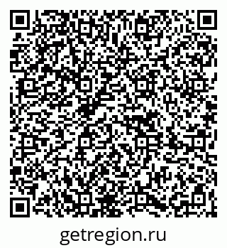 79261624991