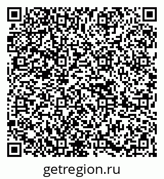 79261625009