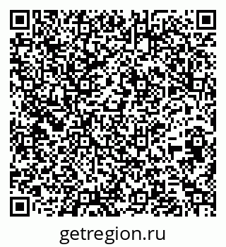 79261625174