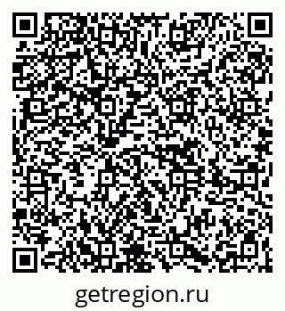 79261625186