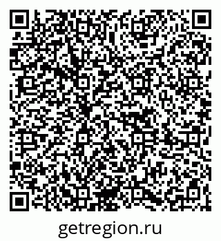 79261625191