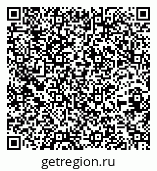 79261625223
