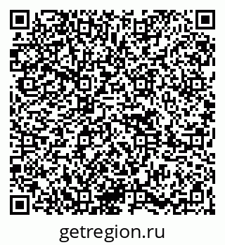 79261625224