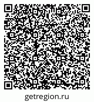 79261625249