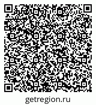 79261625262