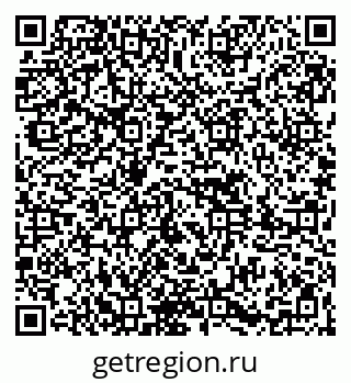 79261625267