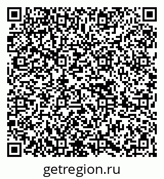 79261625285