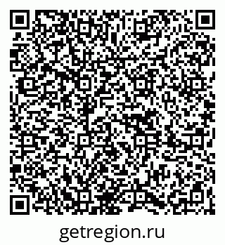 79261625298